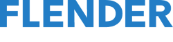 Flender Partner Community